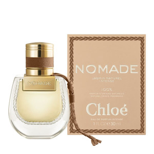 Nomade Jasmin Naturel Intense - Natürliches Eau de Parfum Nomade Jasmin Naturel Intense - Natürliches Eau de Parfum